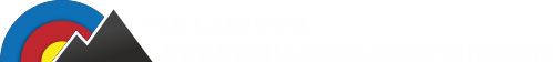 Netzwerk Erlebnis Bogenschießen