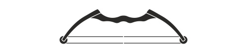 Compoundbogen