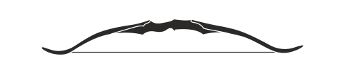 Recurvebogen
